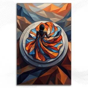 Alternative view of FN462