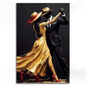 Alternative view of FN482