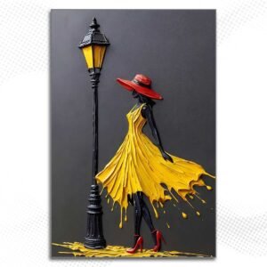 Alternative view of FN491