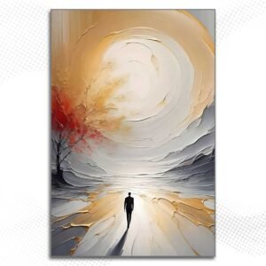 Alternative view of FN501