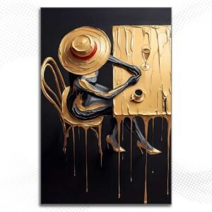 Alternative view of FN51