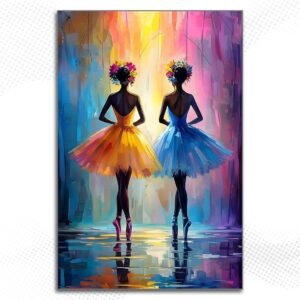 Alternative view of FN522