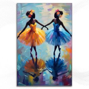 Alternative view of FN524