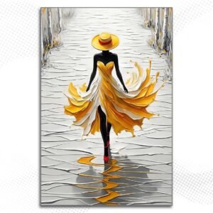 Alternative view of FN531