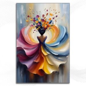 Alternative view of FN542