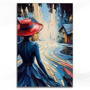 Alternative view of FN551