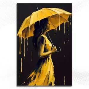 Alternative view of FN562