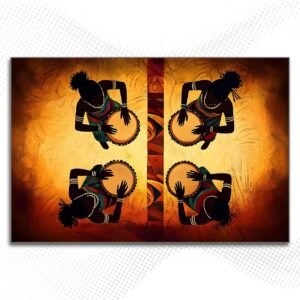 Alternative view of FN571