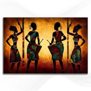 Alternative view of FN572