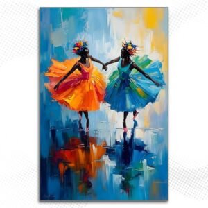 Alternative view of FN591