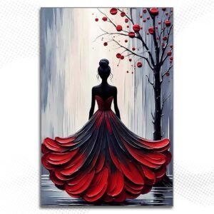 Alternative view of FN622