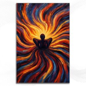 Alternative view of FN641