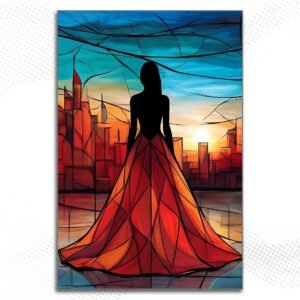 Alternative view of FN651