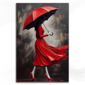 Alternative view of FN671