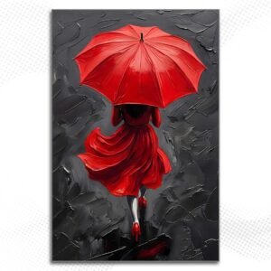 Alternative view of FN673