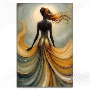 Alternative view of FN691