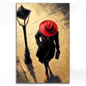 Alternative view of FN7