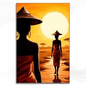 Alternative view of FN701