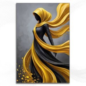 Alternative view of FN711