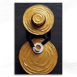 Alternative view of FN72