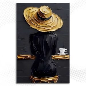 Alternative view of FN75