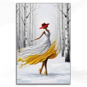 Alternative view of FN751