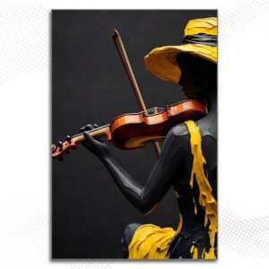 Alternative view of FN771