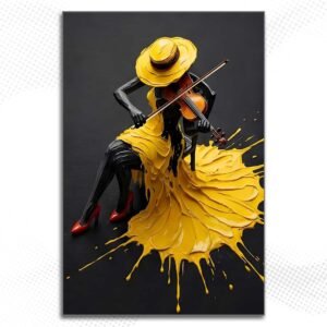 Alternative view of FN772