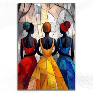 Alternative view of FN791