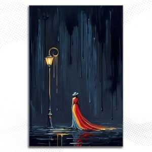 Alternative view of FN8