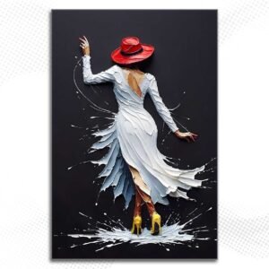 Alternative view of FN821