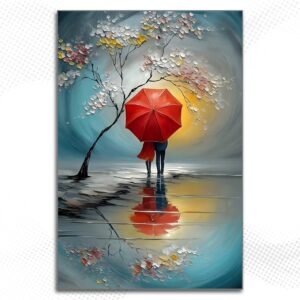 Alternative view of FN831