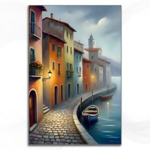 Alternative view of FN861