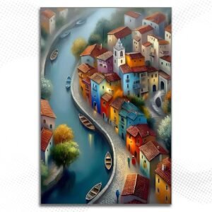 Alternative view of FN862