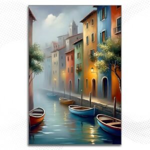 Alternative view of FN863