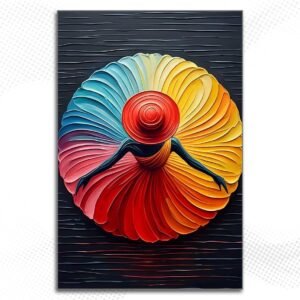 Alternative view of FN872