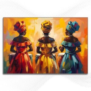 Alternative view of FN881