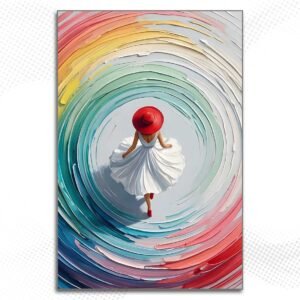 Alternative view of FN902