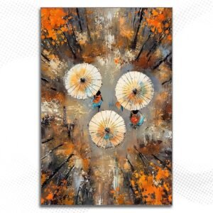 Alternative view of FN911