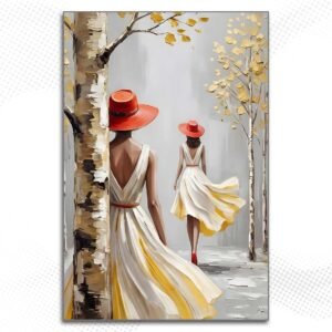 Alternative view of FN931