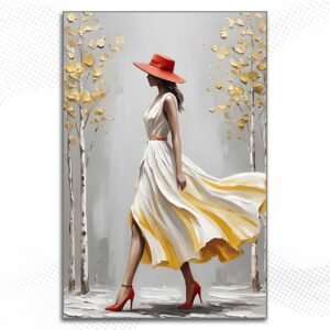 Alternative view of FN932