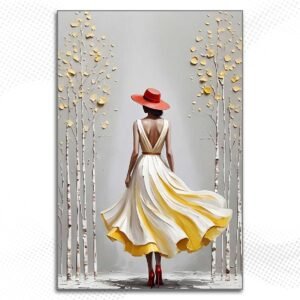 Alternative view of FN934