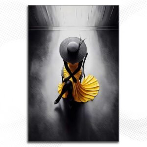 Alternative view of FN942