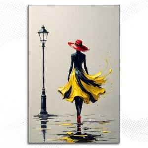 Alternative view of FN991