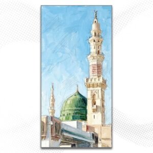 Alternative view of MD102