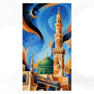 Alternative view of MD104