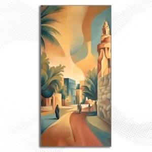 Alternative view of MD1061