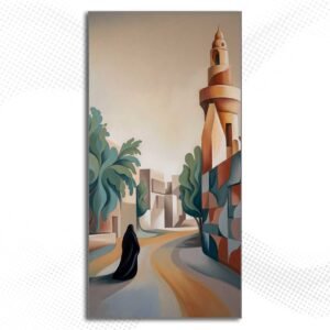 Alternative view of MD1062