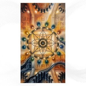 Alternative view of MD142