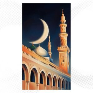 Alternative view of MD261